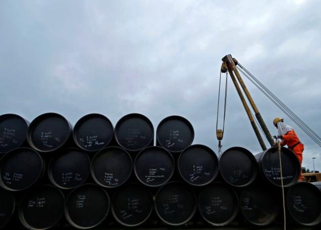 Singapore joins IEA as SE Asia oil demand set to rise 80% by 2040