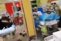 Hospital Milan Hospital Milan