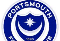 Portmouth Fc logo