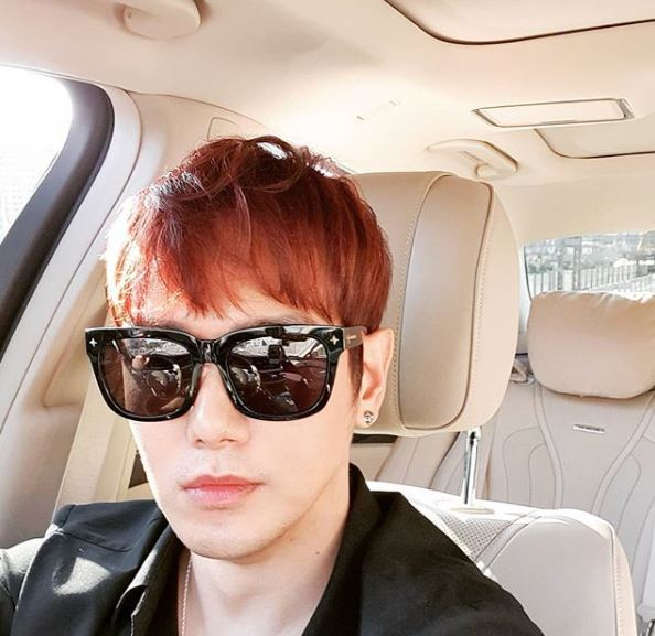 Hwanhee Hwanhee