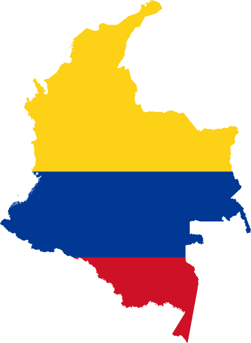 Colombia