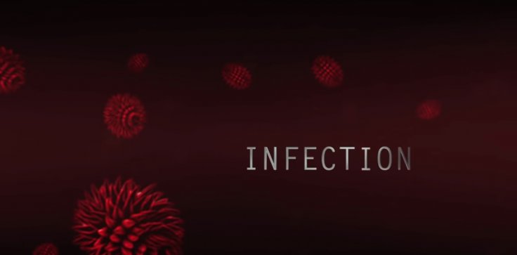 coronavirus coronavirus