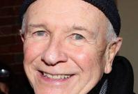 Terrence McNally Terrence McNally