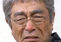 Ken Shimura Ken Shimura