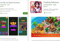 Android app malware Android app malware