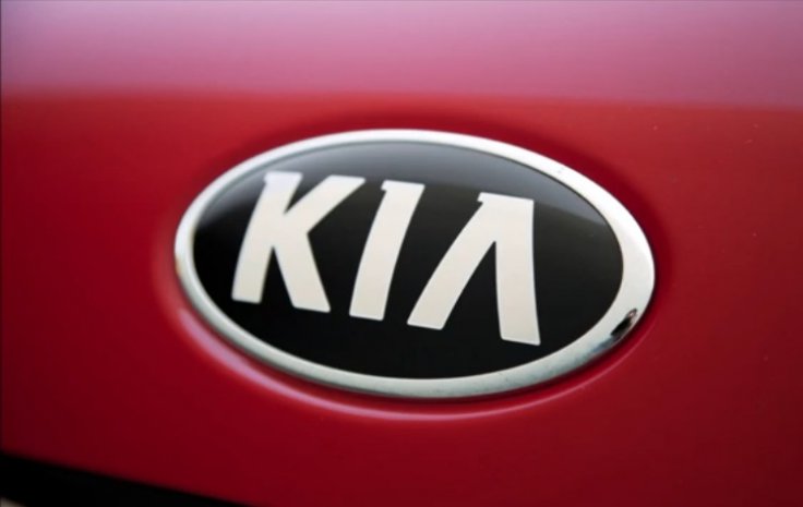 Kia, Fiat to make masks, Volkswagen hospital ventilators