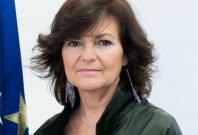 Deputy Prime Minister of Spain Deputy Prime Minister of Spain