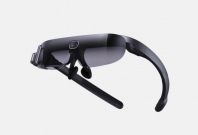 Rokid glass 2 Rokid glass 2