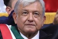 Andres Manuel Lopez Andres Manuel Lopez