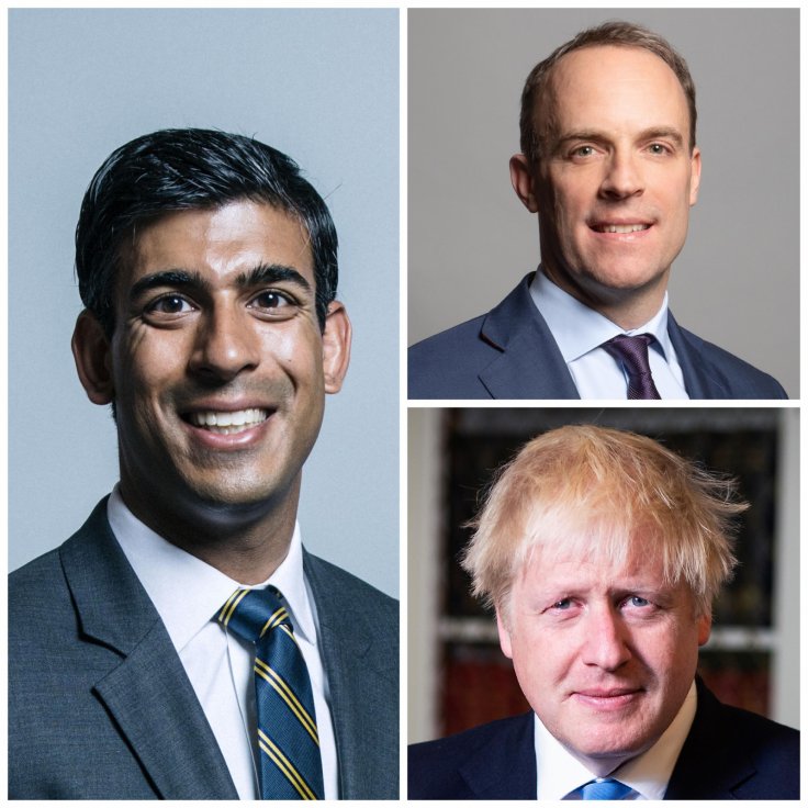 next uk pm next uk pm