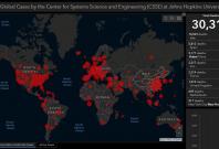 Coronavirus status as of 28 March, 2020 Coronavirus status as of 28 March, 2020