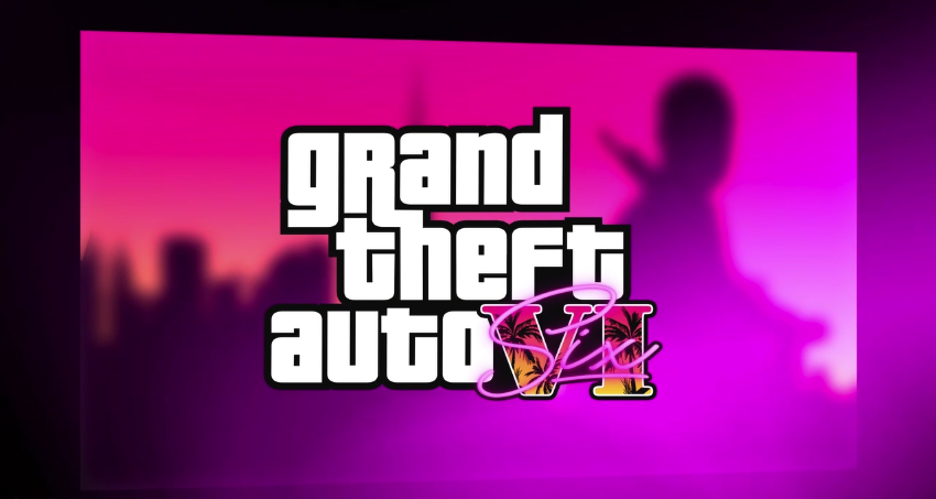 GTA 6 announcement trailer ft. The Weeknd' dropped? Millions of fans