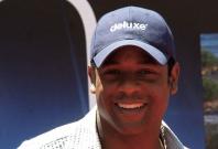 Blair Underwood Blair Underwood