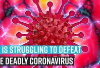 us-is-struggling-to-defeat-the-deadly-coronavirus us-is-struggling-to-defeat-the-deadly-coronavirus