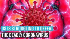 us-is-struggling-to-defeat-the-deadly-coronavirus
