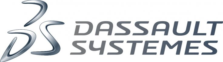 Dassault Systemes