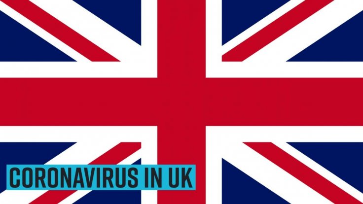 coronavirus-in-uk coronavirus-in-uk