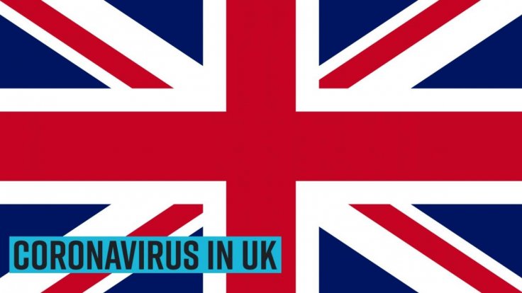 coronavirus-in-uk