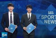 Lee Seung Gi Lee Seung Gi