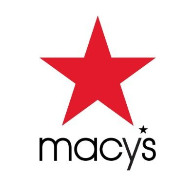 America's biggest department store chain Macy's furloughs 130,000 ...