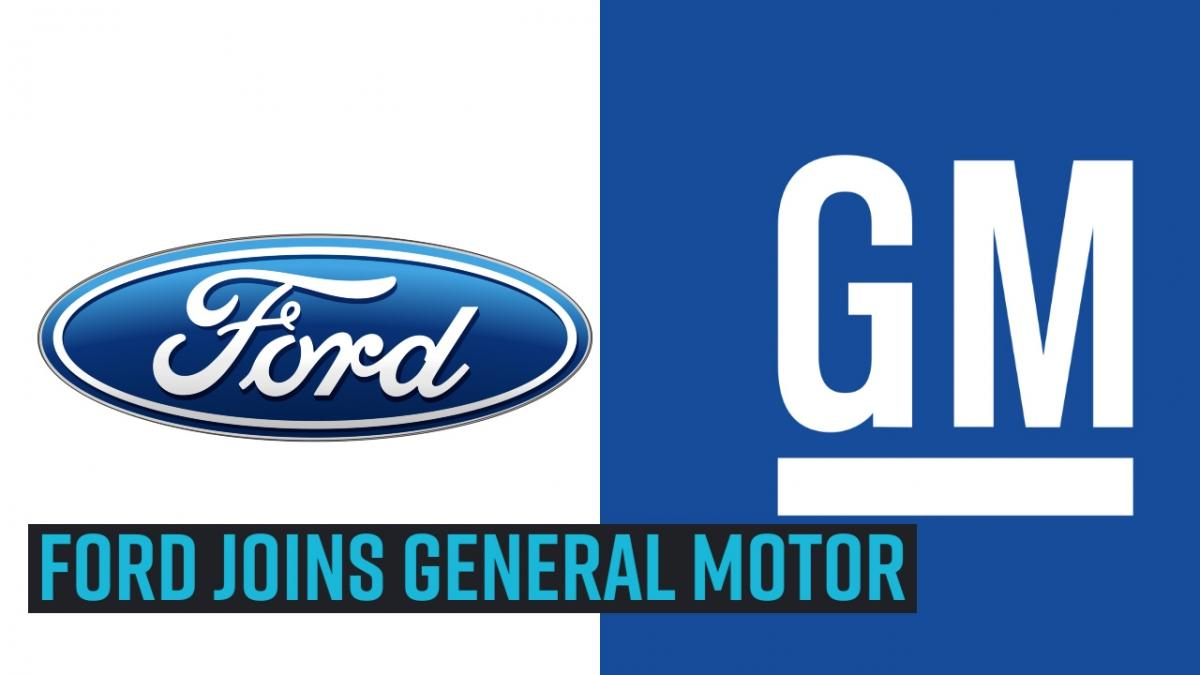 ford-joins-general-motors-to-make-ventilators-for-fight-against-coronavirus