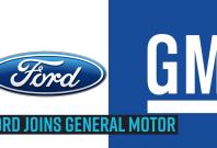 ford-joins-general-motors-to-make-ventilators-for-fight-against-coronavirus ford-joins-general-motors-to-make-ventilators-for-fight-against-coronavirus