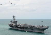 Theodore Roosevelt Theodore Roosevelt