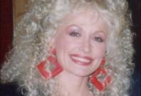 Dolly Parton Dolly Parton