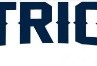 New England Patriots New England Patriots