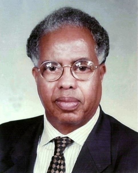 Nur Hassan Hussein