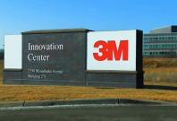 3M Company 3M Company