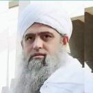 Maulana Saad Khandalvi