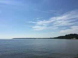 Herring Bay Herring Bay