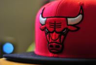 Chicago Bulls Chicago Bulls