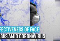 visualization-of-the-effectiveness-of-face-masks-amid-coronavirus