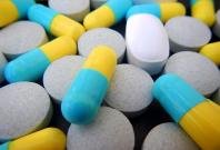 Tablets and Pills- Representational Picture