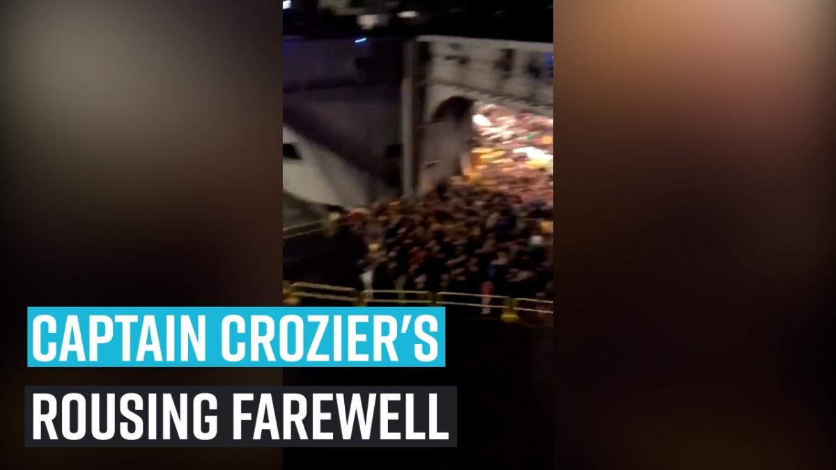 captain-fired-for-blowing-the-whistle-on-a-coronavirus-contamination