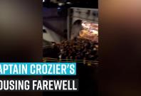 captain-fired-for-blowing-the-whistle-on-a-coronavirus-contamination captain-fired-for-blowing-the-whistle-on-a-coronavirus-contamination