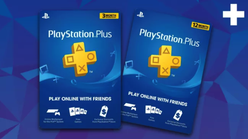 ps plus games may 2020 release date