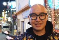 Han Seok Chun Han Seok Chun