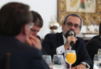 Abraham Weintraub Abraham Weintraub