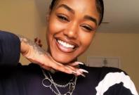 Chynna Rogers Chynna Rogers