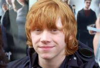 Rupert Grint Rupert Grint