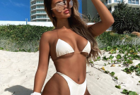 Tasha Whitmore Tasha Whitmore