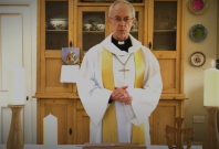 Archbishop of Canterbury Justin Welby Archbishop of Canterbury Justin Welby