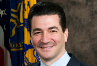 Scott Gottlieb Scott Gottlieb