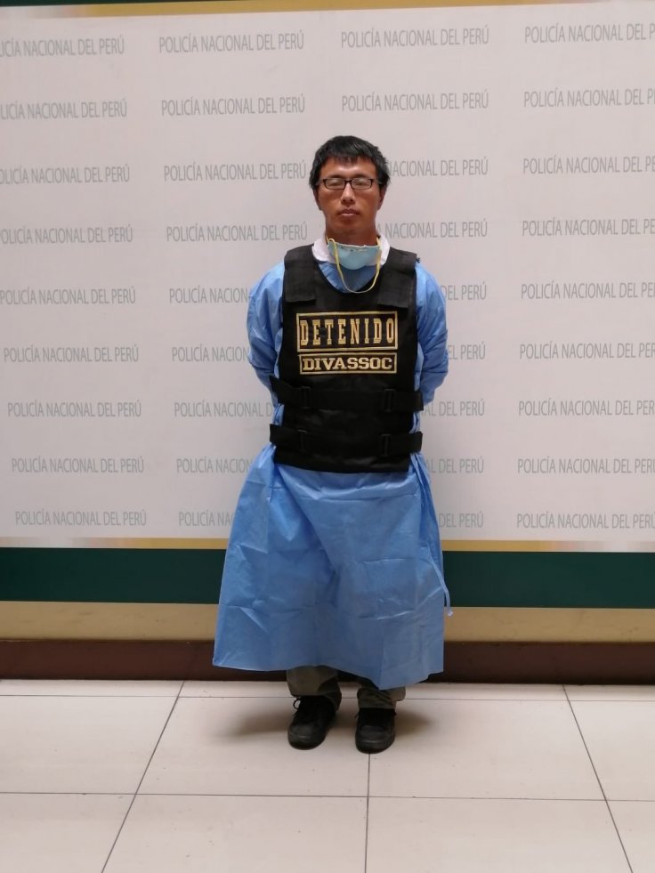 Tianxing Zhang Tianxing Zhang