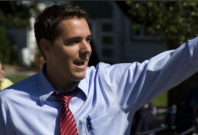 Roger Roth Roger Roth