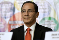 Hugo Monroy Hugo Monroy