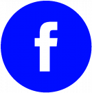 Facebook Logo new